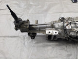 90-05 Mazda Miata MX5 MX-5 OEM NB 6-Speed 6 Speed Trans Transmission Manual