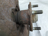 Mazda Miata MX-5 OEM part product photo