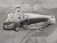 Mazda Miata MX-5 OEM part product photo