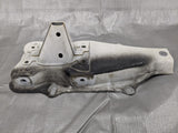 Mazda Miata MX-5 OEM part product photo