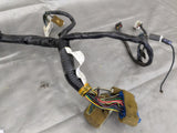  Mazda Miata OEM used part
