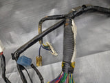  Mazda Miata OEM used part