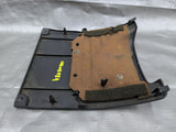  Mazda Miata OEM used part