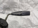 1990-1997 Mazda MX-5 Miata W/ Cruise Combination Switch Headlight Wiper NAREF