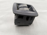  Mazda Miata OEM used part