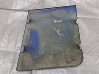 Mazda Miata MX-5 OEM part product photo