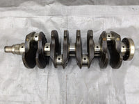 Mazda Miata MX-5 OEM part product photo