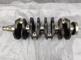 Mazda Miata MX-5 OEM part product photo