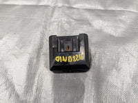 Mazda Miata MX-5 OEM part product photo