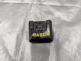 Mazda Miata MX-5 OEM part product photo