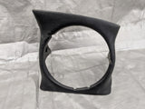 Mazda Miata OEM used part product photo