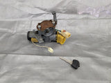 Mazda Miata OEM used part product photo
