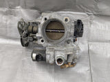1994-1997 Mazda Miata Mx-5 OEM Throttle Body NA8 94NA6W 94-97 — Mazda Miata OEM used part