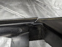 Mazda Miata MX-5 OEM 