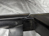 Mazda Miata MX-5 OEM 