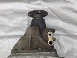  Mazda Miata OEM used part