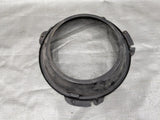  Mazda Miata OEM used part