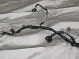 2001-2005 MAZDA MIATA MAIN WIRING HARNESS MANUAL ABS NB2 MX5 OEM NC73-67-010C