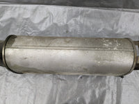 Mazda Miata MX-5 nan OEM 1999-2005