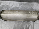 Mazda Miata MX-5 nan OEM 1999-2005