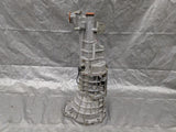 Mazda Miata OEM used part