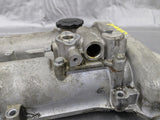 2001–2005 Mazda Miata MX-5 Valve Cover OEM BP6D-10-235 01-05 NB2 01NB4157
