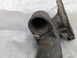 Mazda Miata MX-5 OEM part product photo