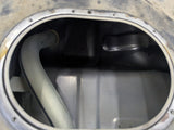 01-05 Mazda Miata MX5 MX-5 OEM NB Fuel Gas Tank Overhaul Clean Inside 04NB2710