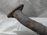 Mazda Miata MX-5 OEM part product photo