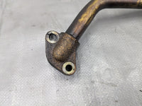 Mazda Miata MX-5 OEM part product photo
