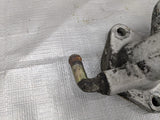 Mazda Miata OEM used part product photo