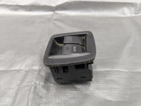 Mazda Miata MX-5 OEM part product photo