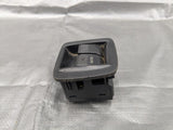 Mazda Miata MX-5 OEM part product photo