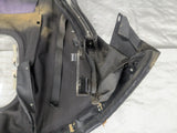 1990-2005 Mazda Miata Oem Convertible Roof Soft Top Glass Window 90-05 04NB4374
