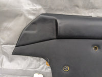 Mazda Miata MX-5 OEM part product photo