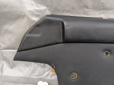 Mazda Miata MX-5 OEM part product photo
