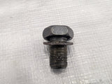 Mazda Miata OEM used part product photo