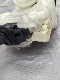 2009-2015 Mazda MX-5 Miata Turn Signal / Wiper Combination Switch OEM 09-15