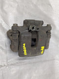 Mazda Miata OEM used part