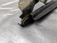 1990-1997 MAZDA MX5 NA MIATA OEM HOOD HINGES PAIR 90-97 91NAPZ