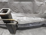 Curt Class 1 Trailer Hitch Receiver USED  For 1999-2005 Mazda Miata 99-05 99NB22