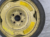  Mazda Miata OEM used part