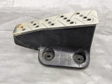 Mazda Miata OEM used part product photo