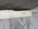Mazda Miata OEM used part product photo