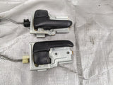 Mazda Miata OEM used part product photo