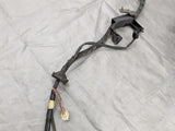  Mazda Miata OEM used part
