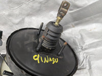 Mazda Miata MX-5 OEM part product photo