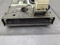 2013-2015 Mazda MX-5 Miata A/T ECU Engine Control Module LFLX18881B OEM 13-15