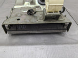 2013-2015 Mazda MX-5 Miata A/T ECU Engine Control Module LFLX18881B OEM 13-15