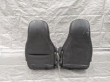  Mazda Miata OEM used part